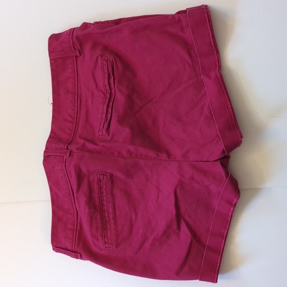 Old Navy women's shorts - Picture 6 of 8